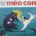 Xem & Đọc - Những “Cái Tết của Mèo con” đâu rồi?