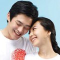 Eva Yêu - Ngậm ngùi vợ xấu chiều chồng
