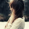 Eva Yêu - Yêu anh trong nỗi nhớ