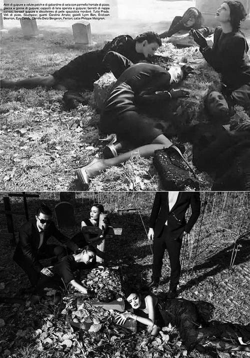 Ê-kíp Đỗ Mạnh Cường dính nghi án #039;đạo ảnh#039; - 3