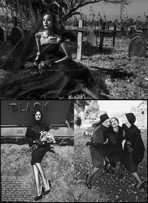 Ê-kíp Đỗ Mạnh Cường dính nghi án #039;đạo ảnh#039; - 7