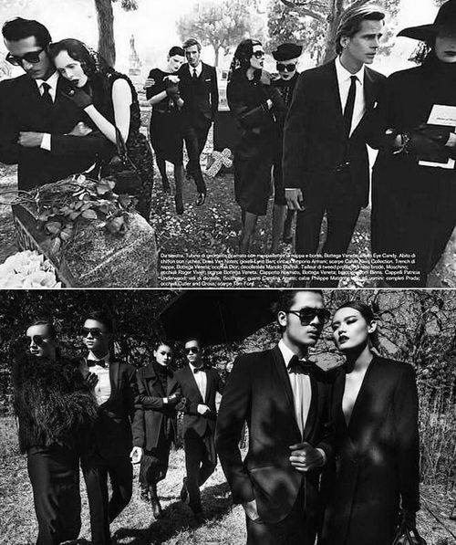 Ê-kíp Đỗ Mạnh Cường dính nghi án #039;đạo ảnh#039; - 2