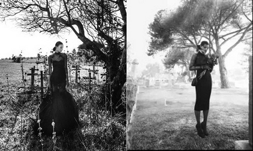 Ê-kíp Đỗ Mạnh Cường dính nghi án #039;đạo ảnh#039; - 6