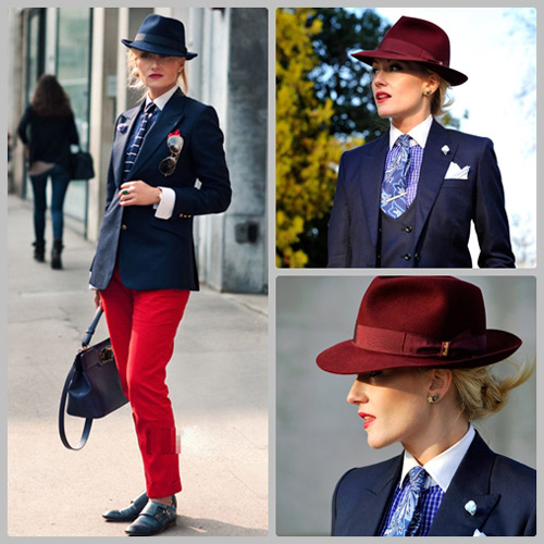 Liệu pháp quot;cưa sừngquot; nhanh - chị em dễ trẻ - 6