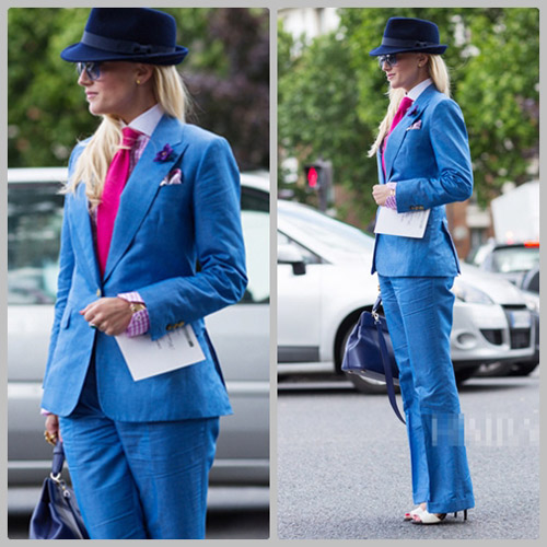 Liệu pháp quot;cưa sừngquot; nhanh - chị em dễ trẻ - 7