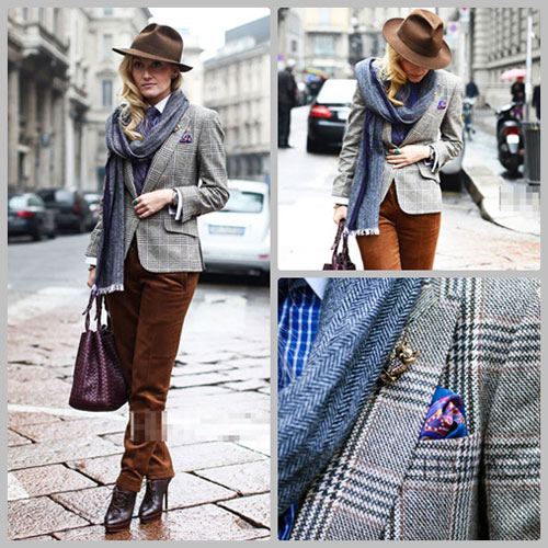 Liệu pháp quot;cưa sừngquot; nhanh - chị em dễ trẻ - 8