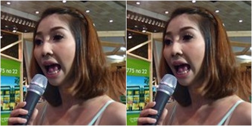 Thêm 1 chuyện ‘dao kéo’ đáng sợ ở Thái Lan - 3