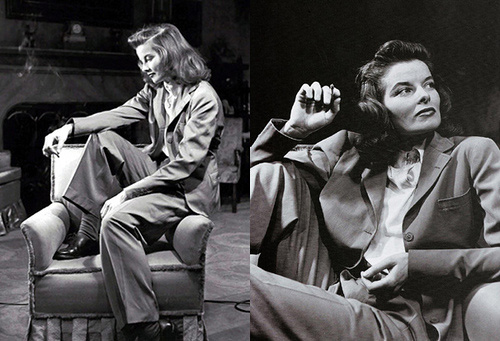 Liệu pháp quot;cưa sừngquot; nhanh - chị em dễ trẻ - 2