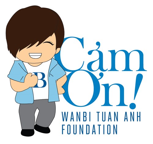 Ra mắt tự truyện về cuộc đời Wanbi Tuấn Anh - 3