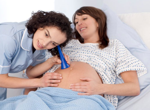 Được – mất khi chọn đẻ không đau - 2