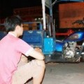 Tin tức - Bắt tạm giam hai tháng đối với 2 người “hôi bia”