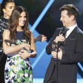 Làng sao - Sandra Bullock đại thắng tại People's Choice Awards
