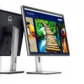 Eva Sành điệu - Dell giới thiệu màn hình vi tính 4K giá rẻ nhất thị trường