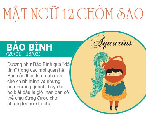 Bói tình yêu ngày 10/01 - 1