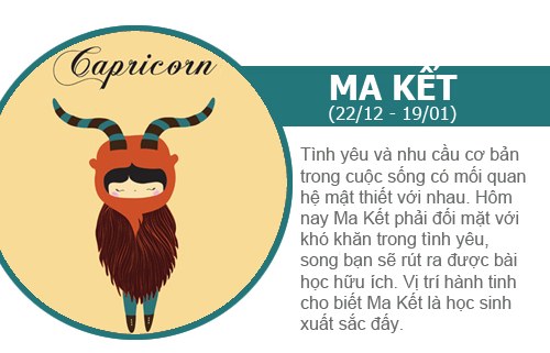 Bói tình yêu ngày 10/01 - 12