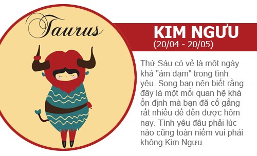 Bói tình yêu ngày 10/01 - 4