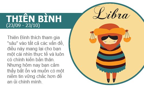 Bói tình yêu ngày 10/01 - 9