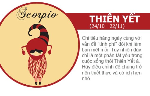 Bói tình yêu ngày 10/01 - 10