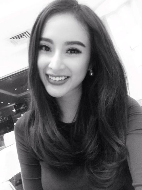 Phước Sang đi nhậu sau scandal nợ nần - 16