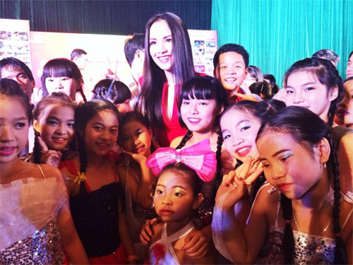 Phước Sang đi nhậu sau scandal nợ nần - 11