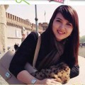 Làm đẹp - Choáng vì nhan sắc chị HH Thu Thảo