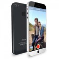 Eva Sành điệu - iPhone 6 vẫn sử dụng camera 8 megapixel?
