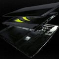 Eva Sành điệu - Nguyên mẫu tablet chạy Tegra K1, RAM 4 GB của nVidia