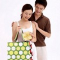 Eva tám - Người yêu vay tiền mãi không thấy trả