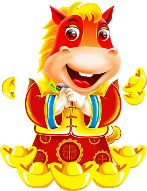 Nguyên tắc chọn tuổi xông nhà năm 2014 - 2