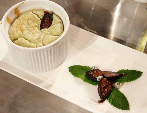 MasterChef Nhí: Ác mộng với hộp bí ẩn - 6