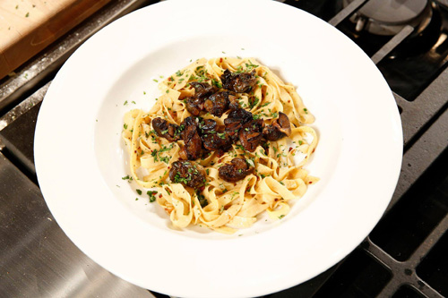 MasterChef Nhí: Ác mộng với hộp bí ẩn - 5