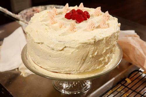 MasterChef Nhí: Ác mộng với hộp bí ẩn - 16