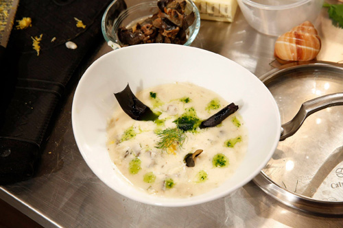 MasterChef Nhí: Ác mộng với hộp bí ẩn - 7