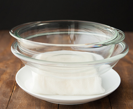 Đậu phụ xốt vừng giản dị, ngon cơm - 2