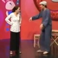 Clip Eva - Hài Trấn Thành: Đấu giá trai đẹp