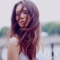 Eva tám - Giờ tôi chẳng biết mình mang bầu với ai