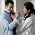 Eva tám - Nếu sống chung, Romeo và Juliette cũng cãi nhau?