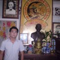 Tin tức - Chuyện về võ đường lừng danh Sài Gòn-Chợ Lớn một thời