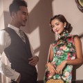 Làm vợ - Gia đình ngăn cấm vì bạn gái hơn 5 tuổi