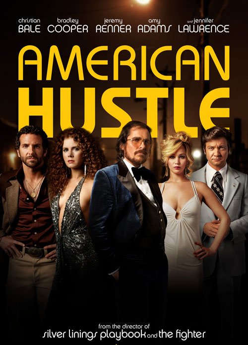 Leo DiCaprio nhận giải Nam diễn viên xuất sắc - 4