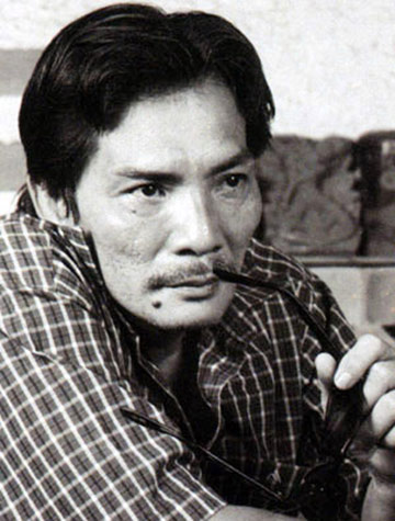 Ngắm con gái đáng yêu của DV Thương Tín - 1