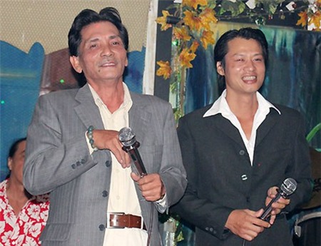 Ngắm con gái đáng yêu của DV Thương Tín - 2