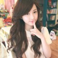 Làm đẹp - ‘Thời nào rồi còn ra hàng làm tóc xoăn?’