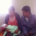 Tin tức - Những vụ bắt cóc trẻ sơ sinh rúng động ở bệnh viện