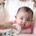 Làm mẹ - "Thích ăn dặm kiểu Nhật thì...sang Nhật ở!"