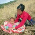 Tin tức - Đề xuất cho phép phụ nữ 16 tuổi được lấy chồng