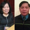 Làm mẹ - Bắt cóc bé trai: 'Hành động mù quáng'