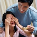 Eva tám - Yêu chồng người, tôi vẫn hạnh phúc đó thôi!