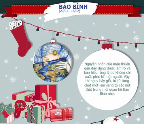 Bói tình yêu ngày 15/01 - 1