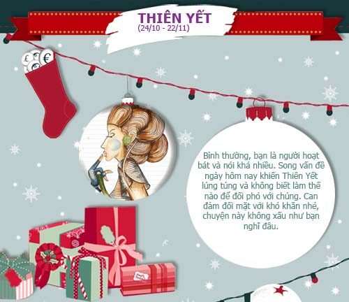 Bói tình yêu ngày 15/01 - 10